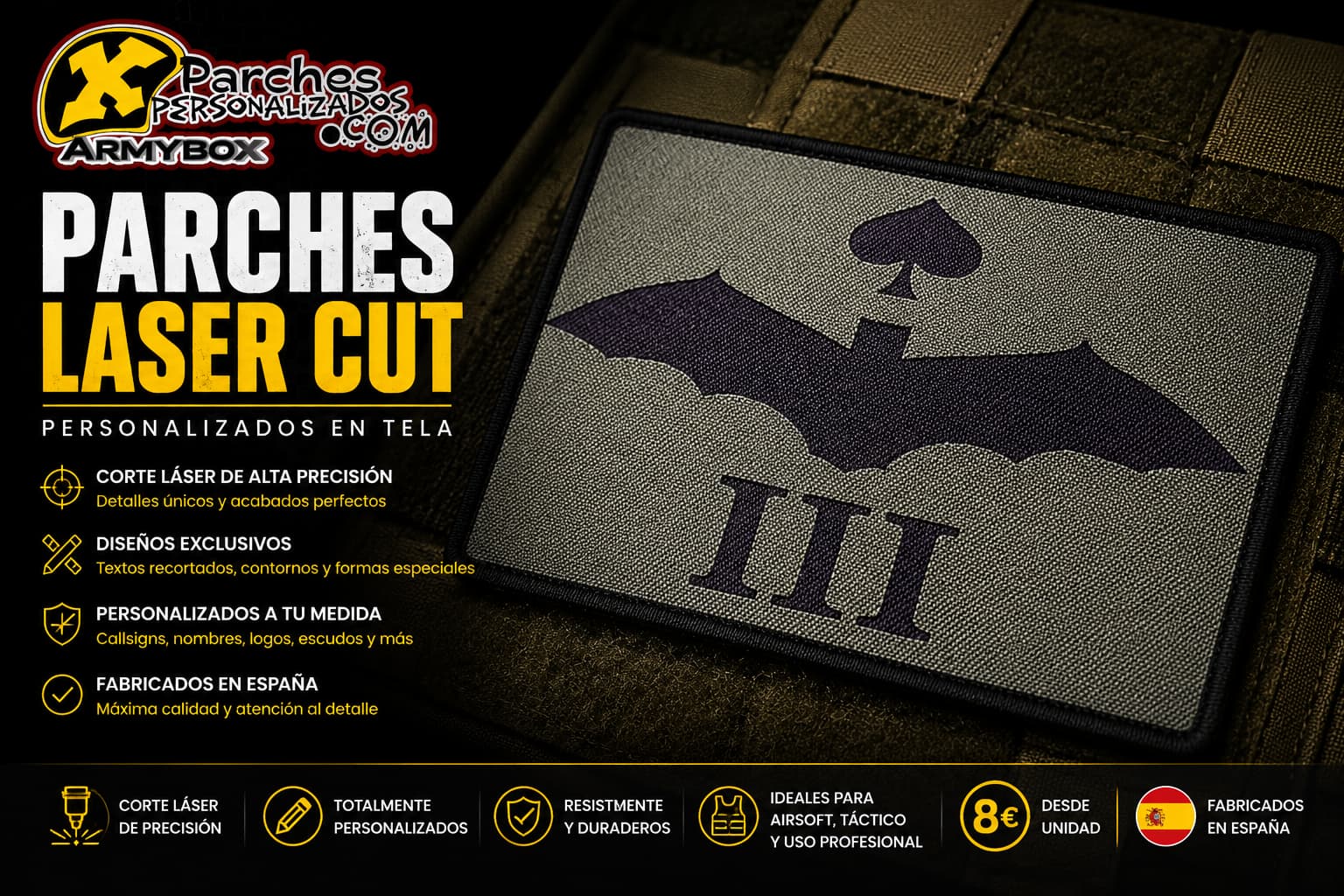 Imagen